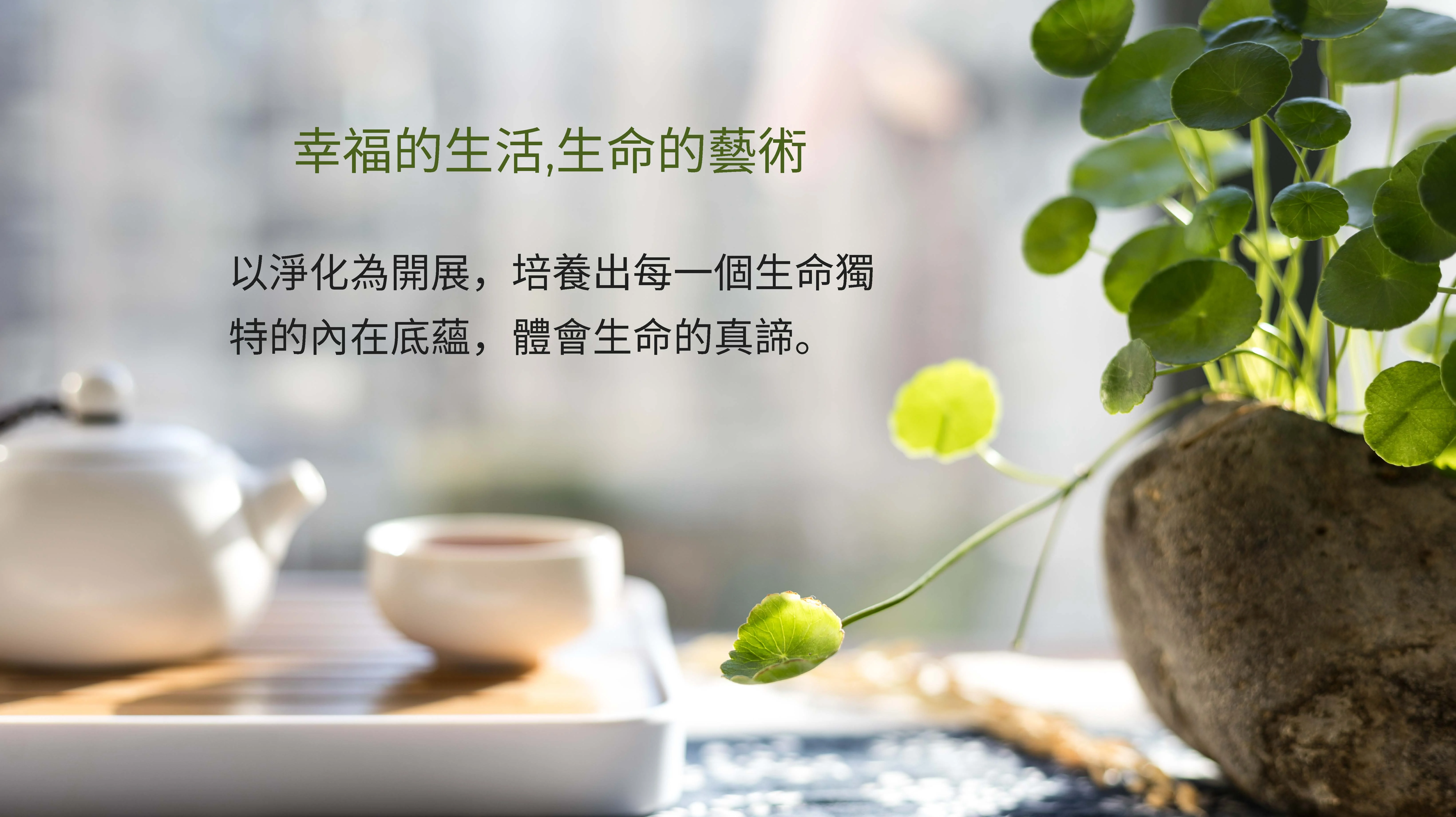 關於我們 頁面 2 0