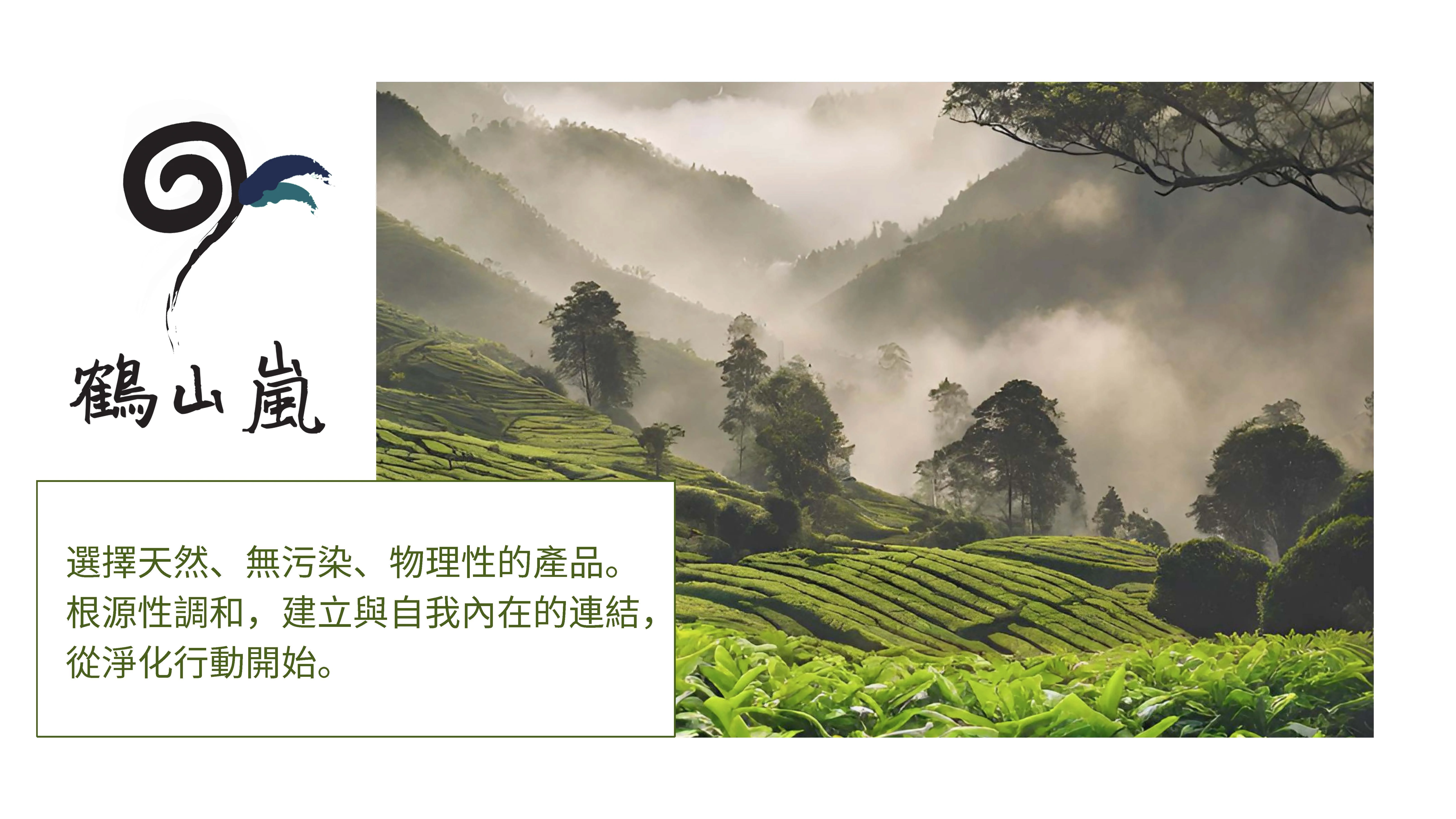 關於我們 頁面 4 0