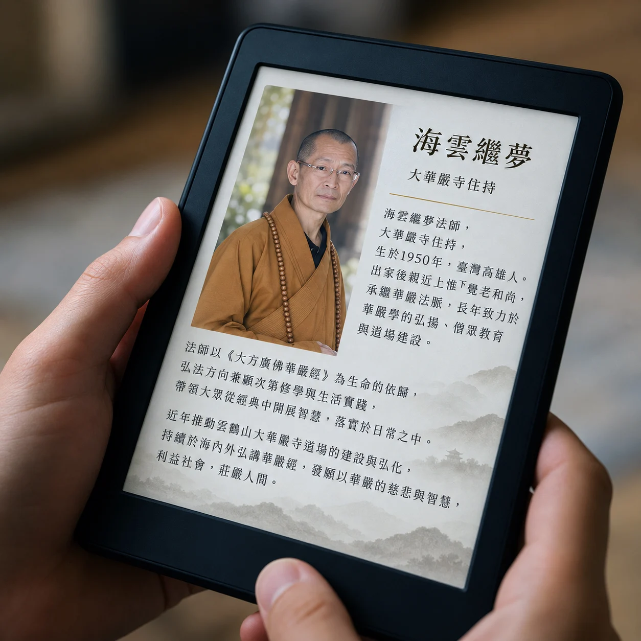 Ebook26
