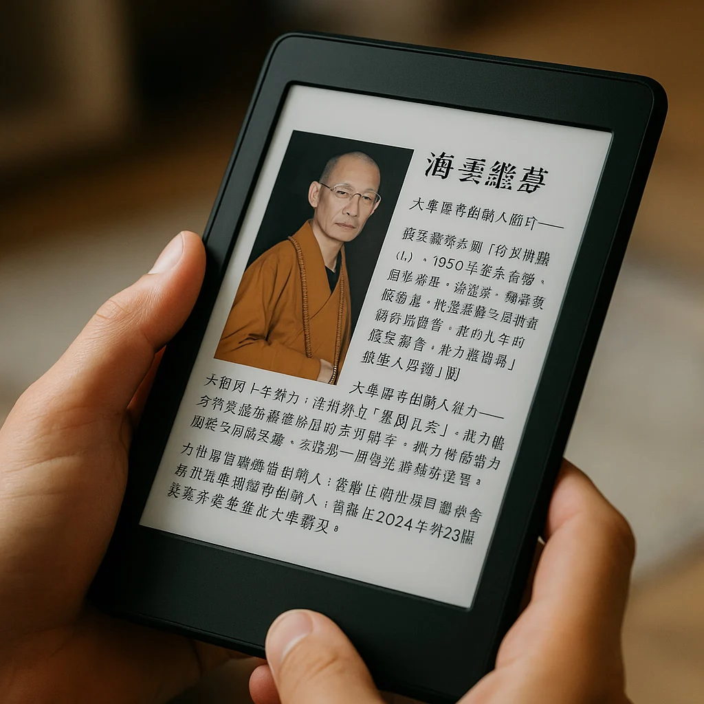 Ebook