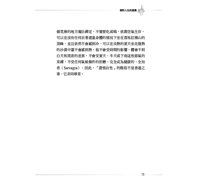 10040