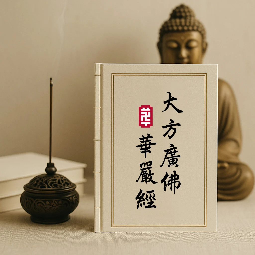 出版刊物