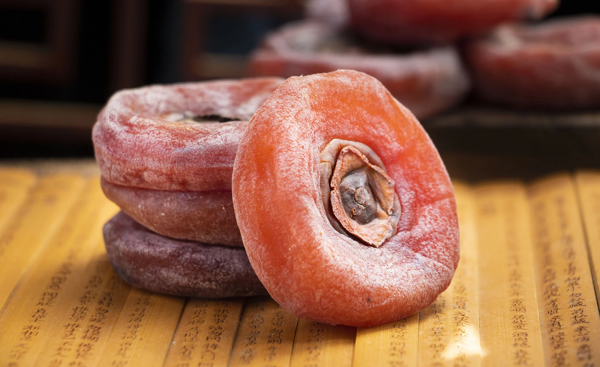 —pngtree—photos Of Seasonal Dried Fruits 2000