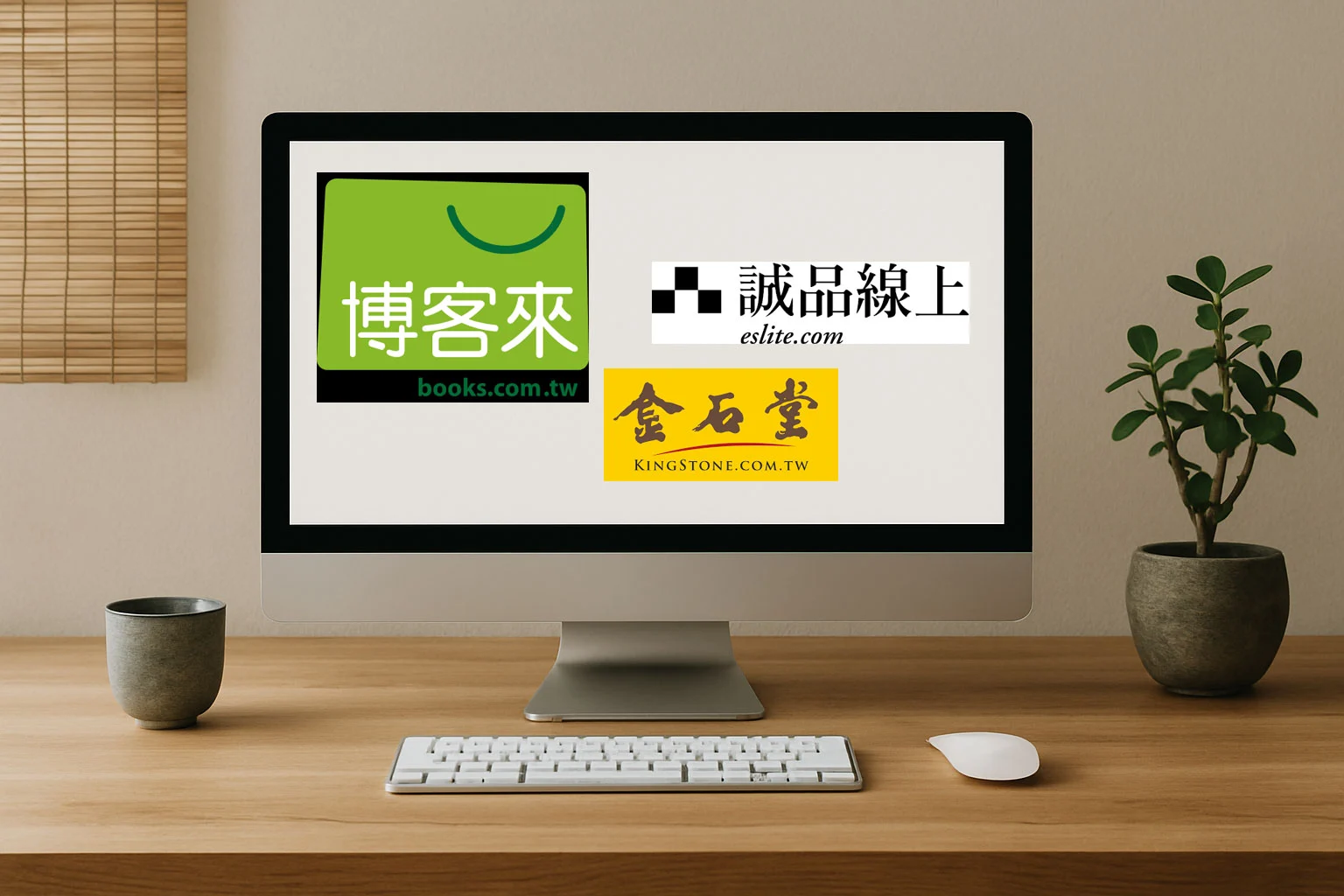 普賢心經個平台上架