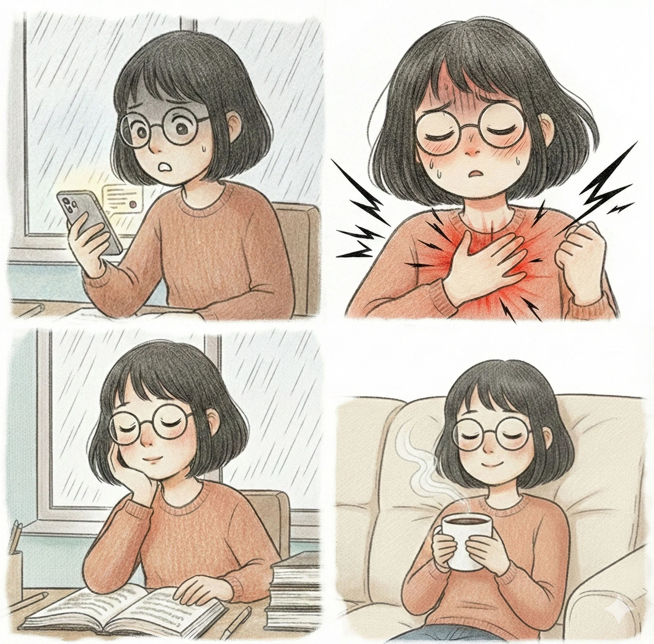 鶴山嵐 社群長條圖 1204 3