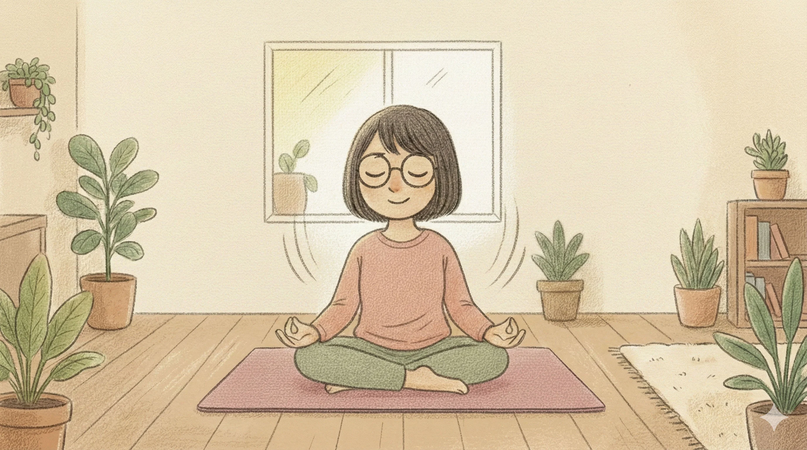 鶴山嵐 社群banner 1202 1