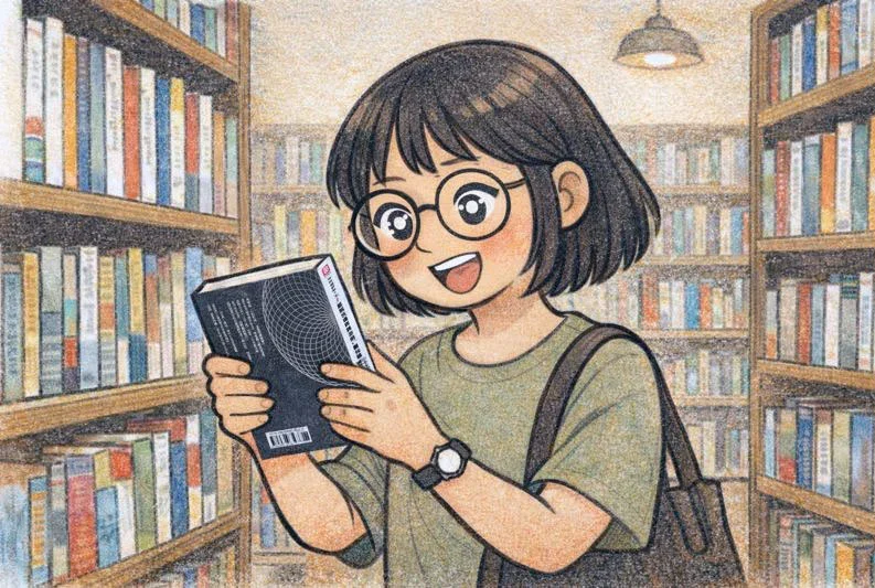 擺脫焦慮與雜念的37個祕訣