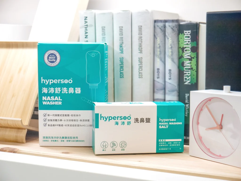 Copy Namcnnt 1645085224 X