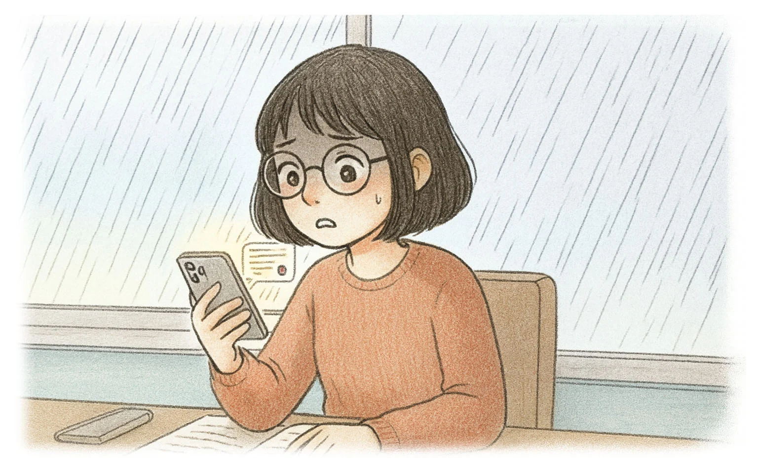 鶴山嵐 社群長條圖 1204 4