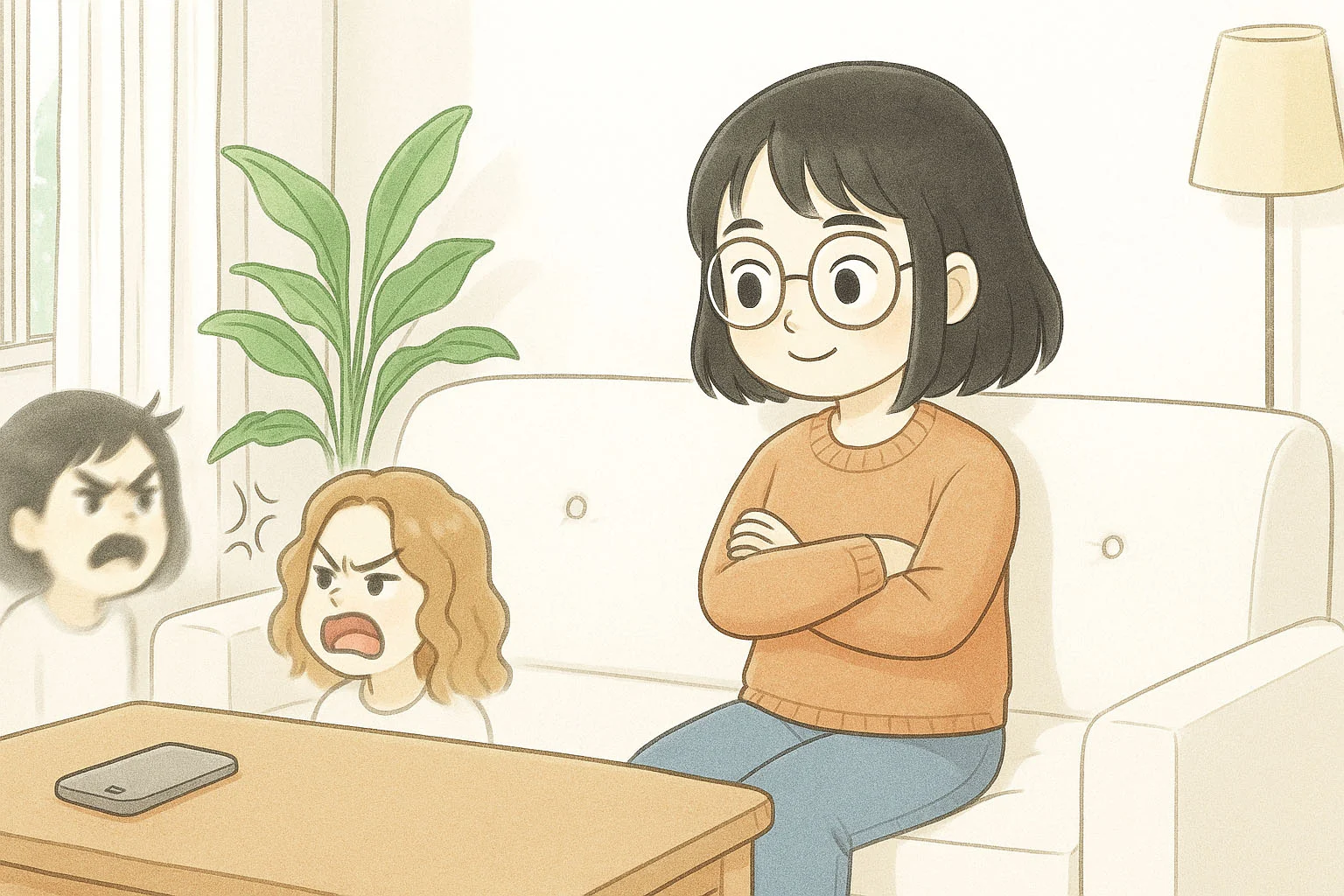 Chatgpt Image 2025年12月9日 上午09 58 05