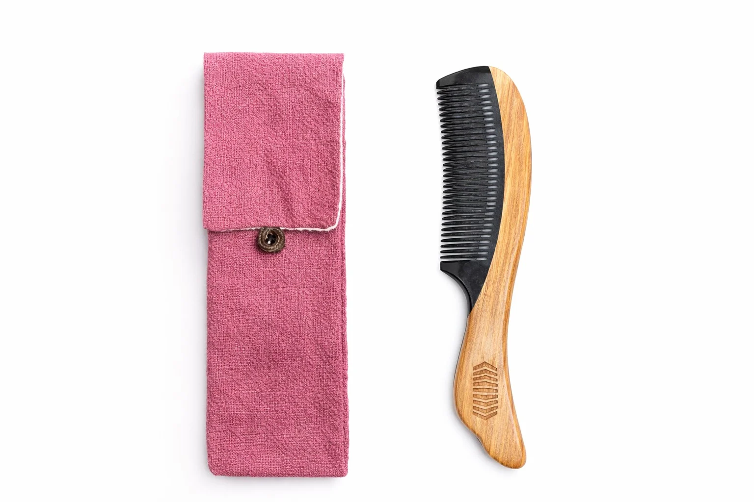 Messageimage 1767000362475