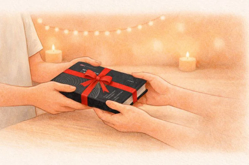 鶴山嵐 社群banner 1223