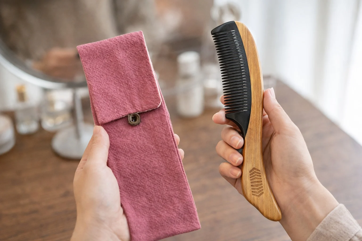 Messageimage 1767000497241