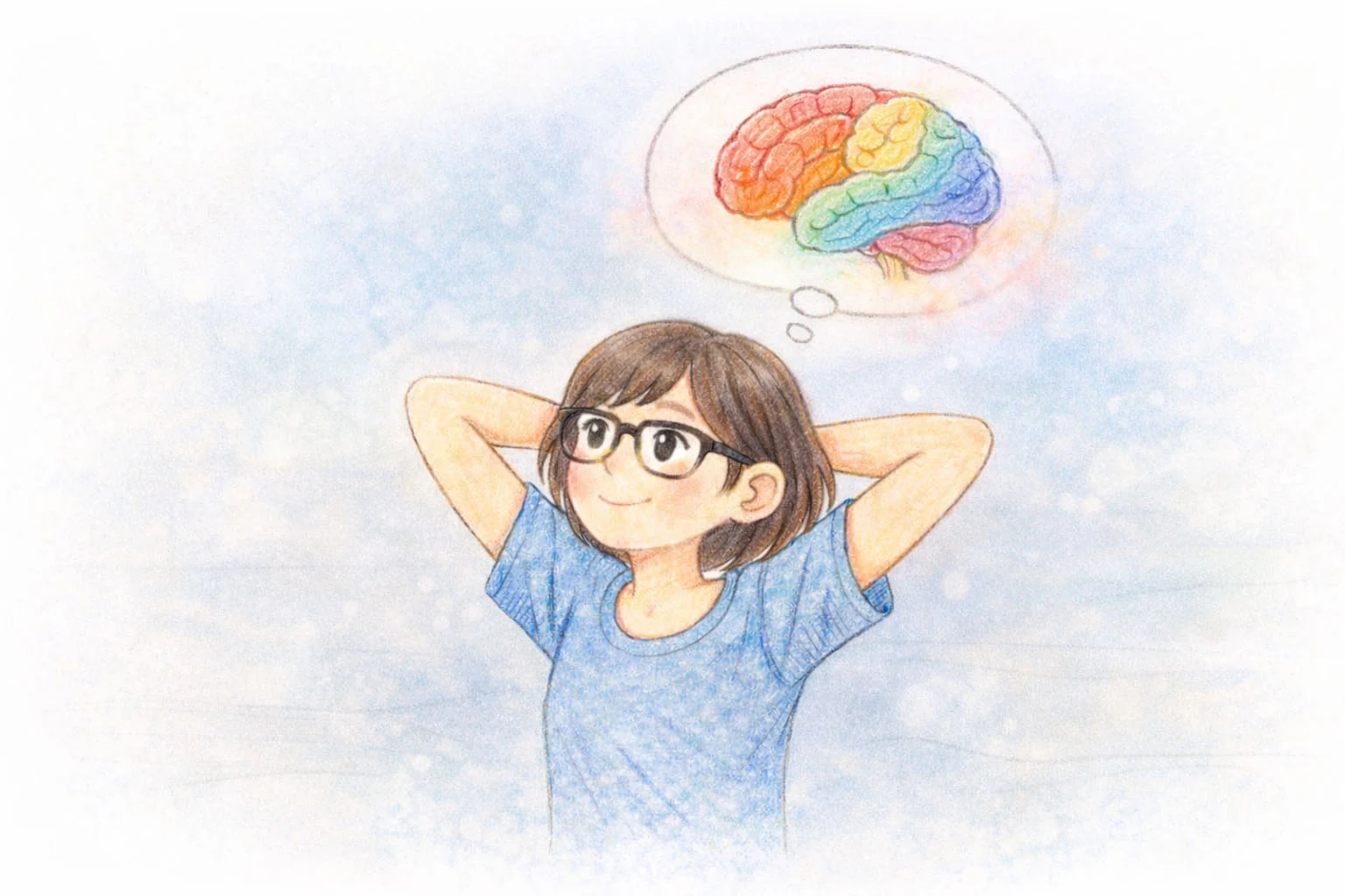 Chatgpt Image 2026年1月15日 下午02 54 37