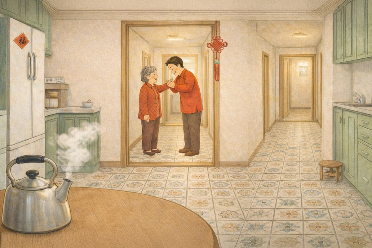 Chatgpt Image 2026年2月10日 下午03 18 45