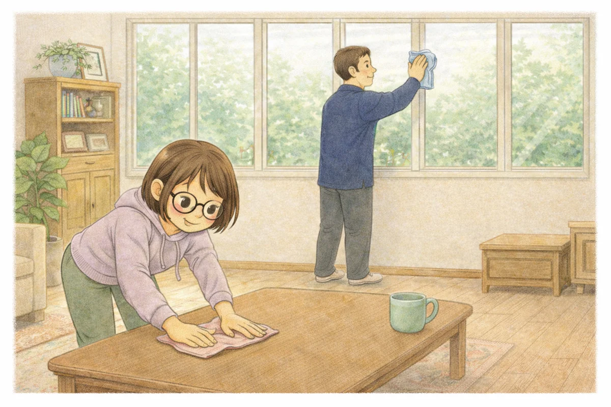 Chatgpt Image 2026年2月10日 下午03 18 51