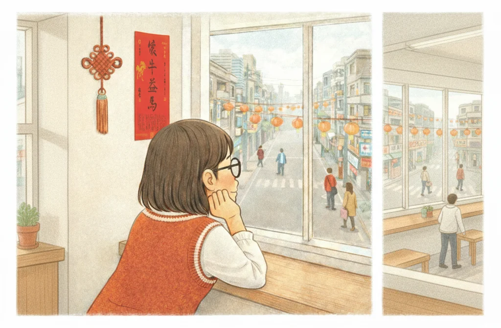 Gemini Generated Image Lzon5wlzon5wlzon