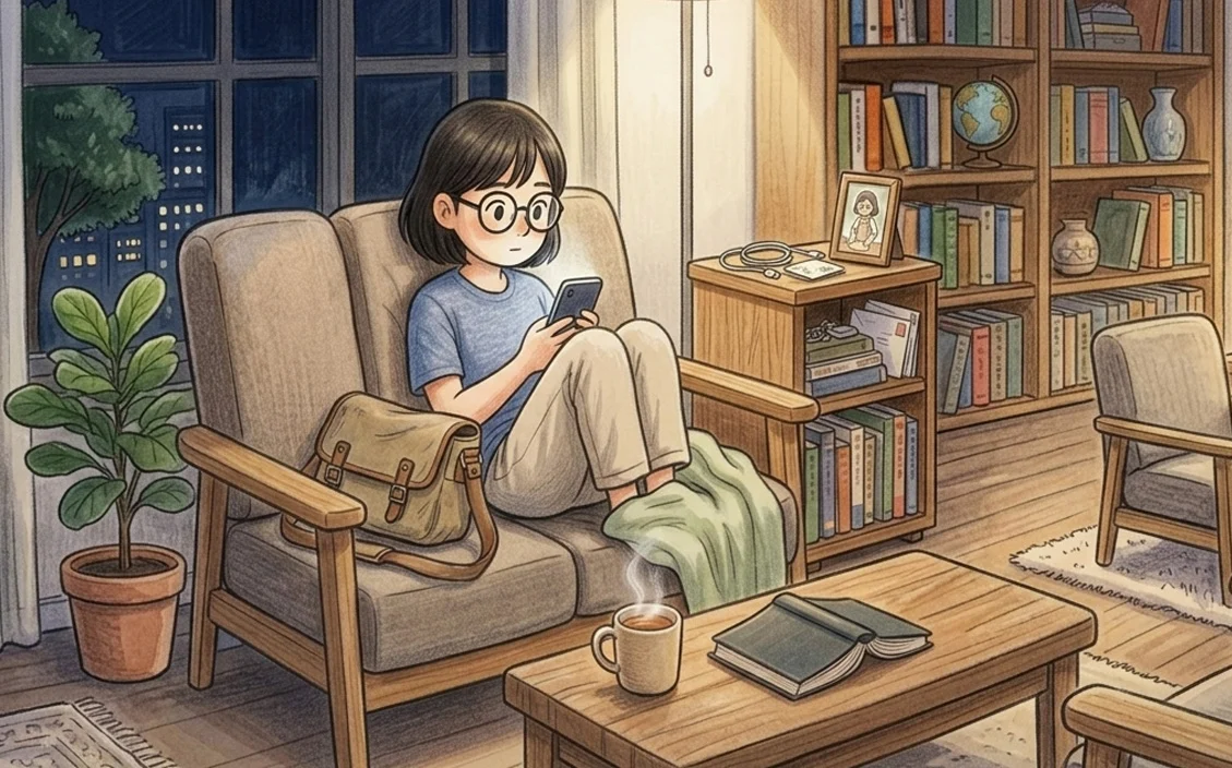 華嚴經在說什麼