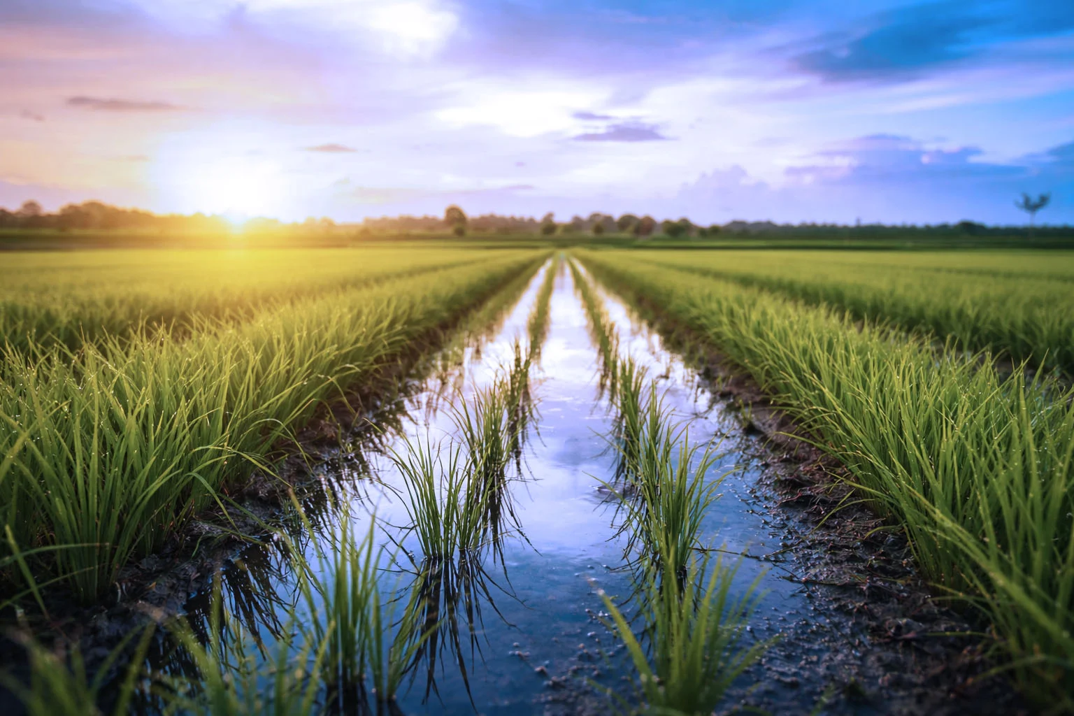 【生活小語｜清明，在變動之中，讓心回到清明】