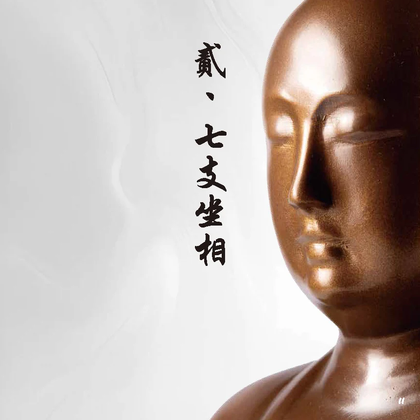 20260511 盧舍那七支坐像手冊 V13.01 頁面 14 20260511 盧舍那七支坐像手冊 V13.01 頁面 14